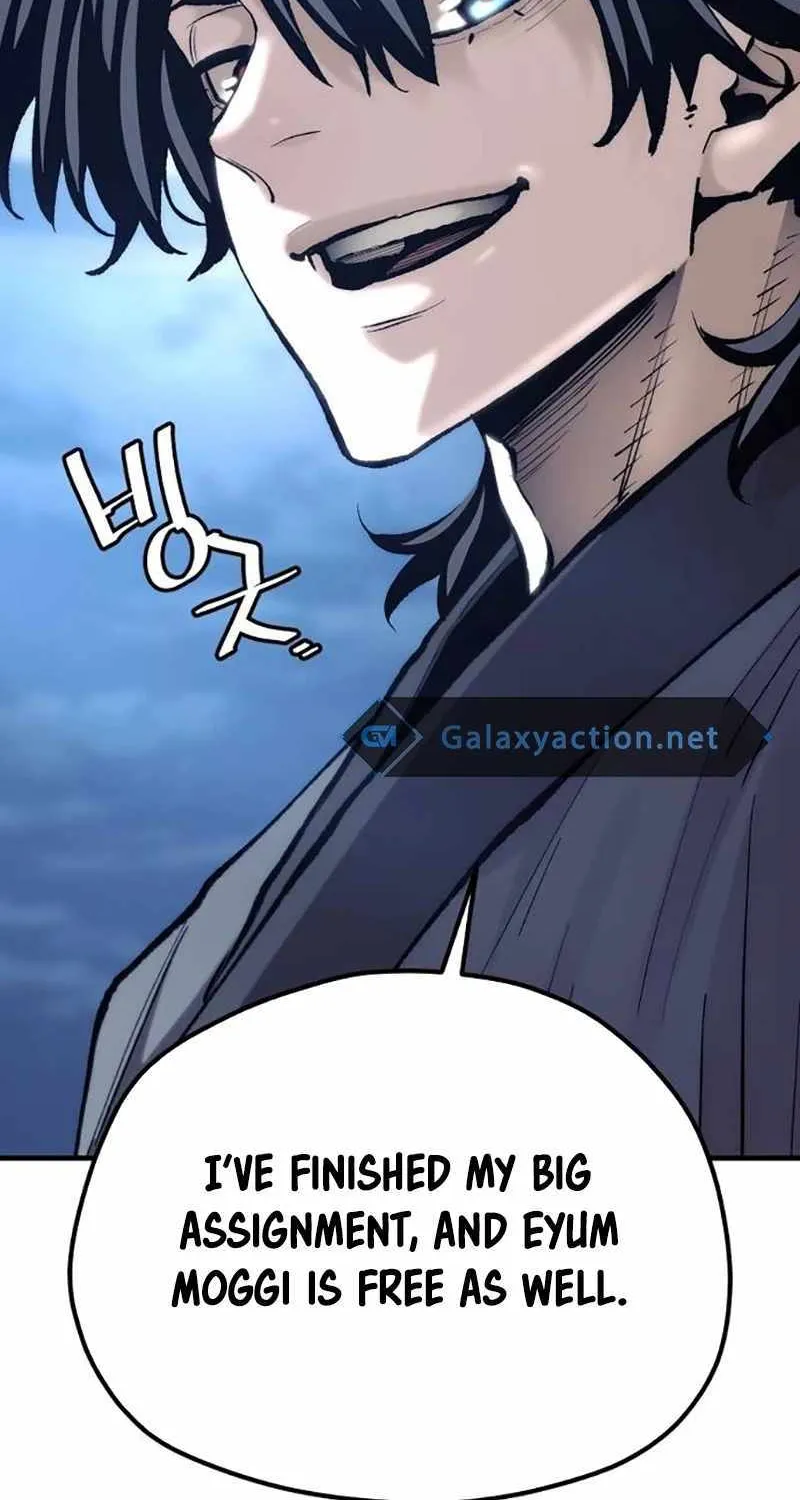 Read Heavenly Demon Cultivation Simulation chapter 131 image 175 on Lezhin