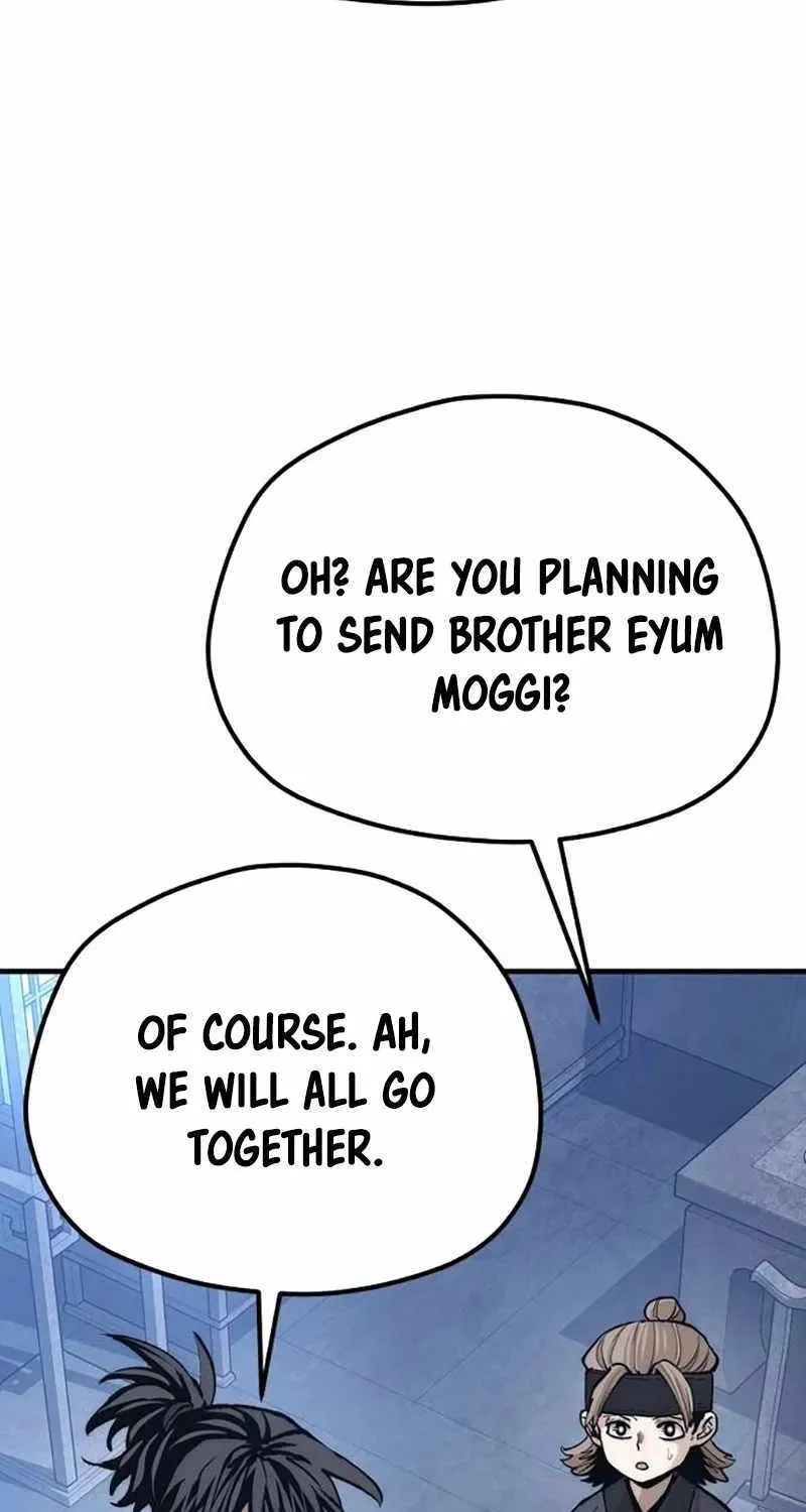 Read Heavenly Demon Cultivation Simulation chapter 131 image 176 on Lezhin
