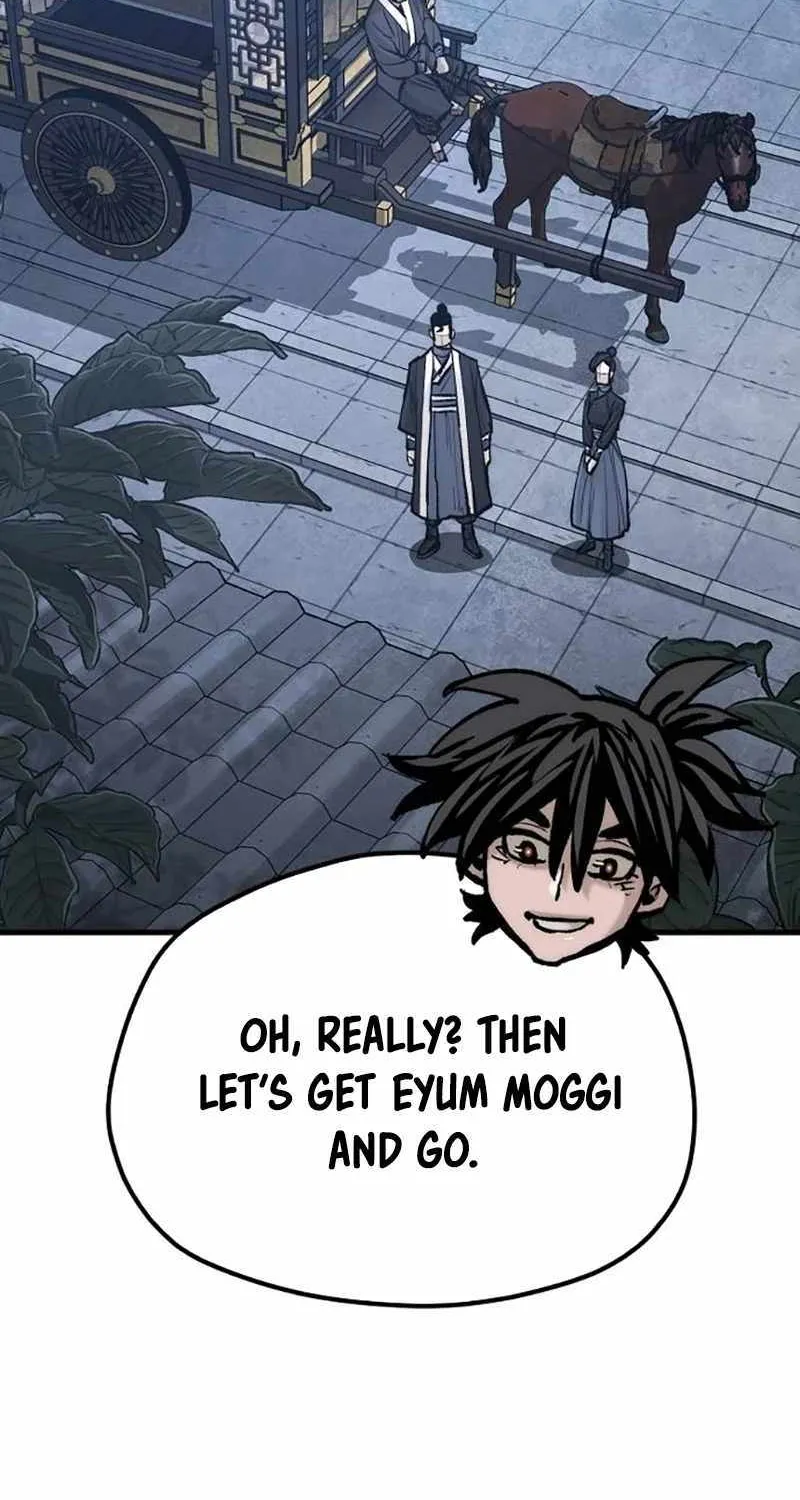 Read Heavenly Demon Cultivation Simulation chapter 131 image 179 on Lezhin