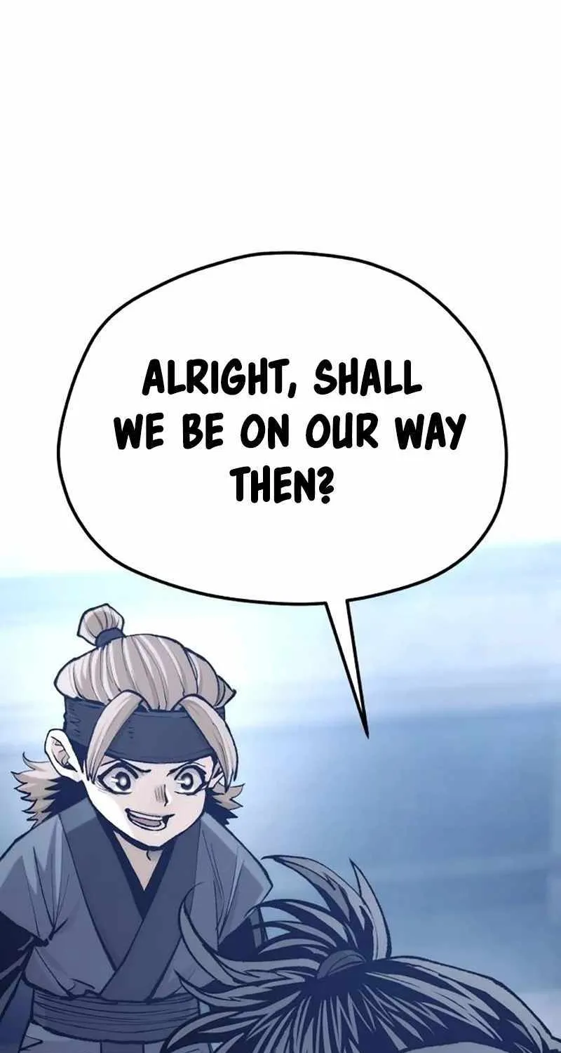 Read Heavenly Demon Cultivation Simulation chapter 131 image 180 on Lezhin