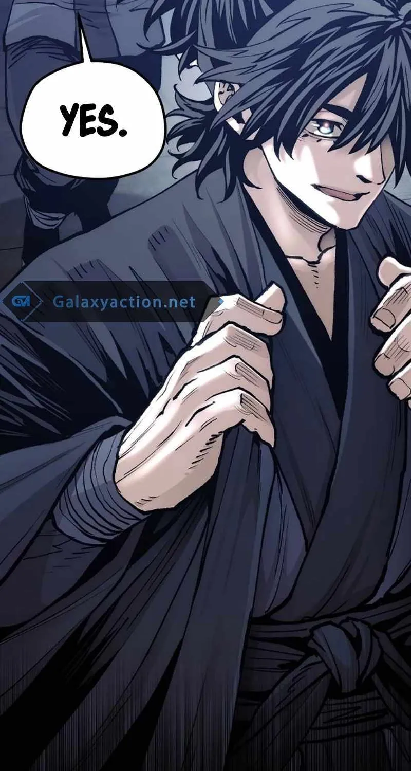 Read Heavenly Demon Cultivation Simulation chapter 131 image 181 on Lezhin