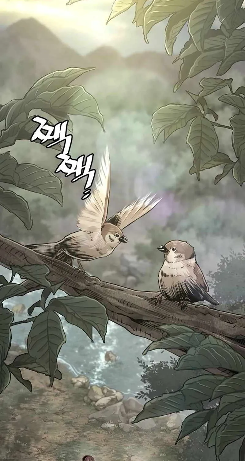 Read Heavenly Demon Cultivation Simulation chapter 131 image 2 on Lezhin