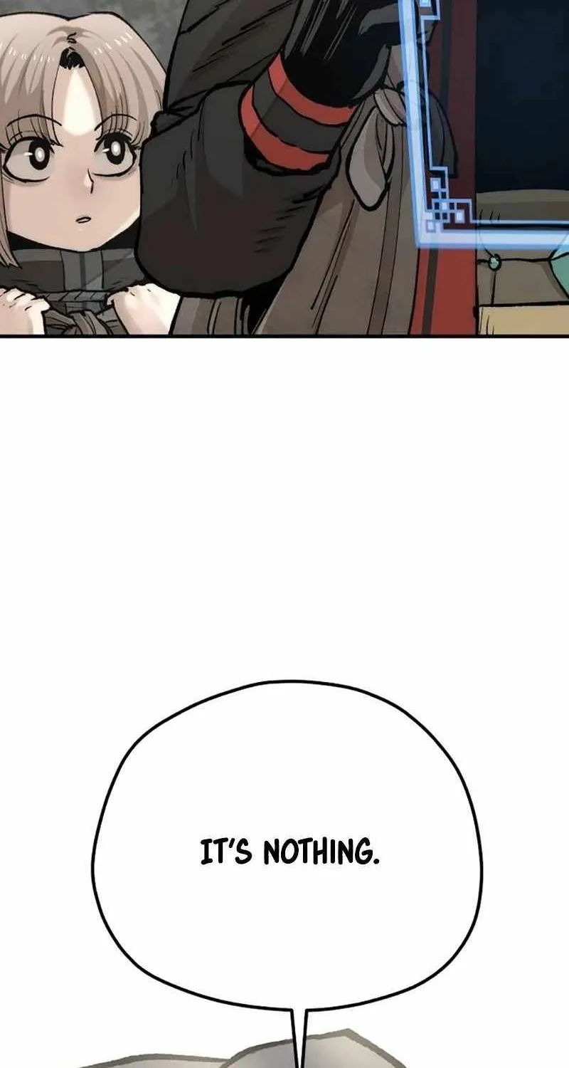 Read Heavenly Demon Cultivation Simulation chapter 131 image 20 on Lezhin