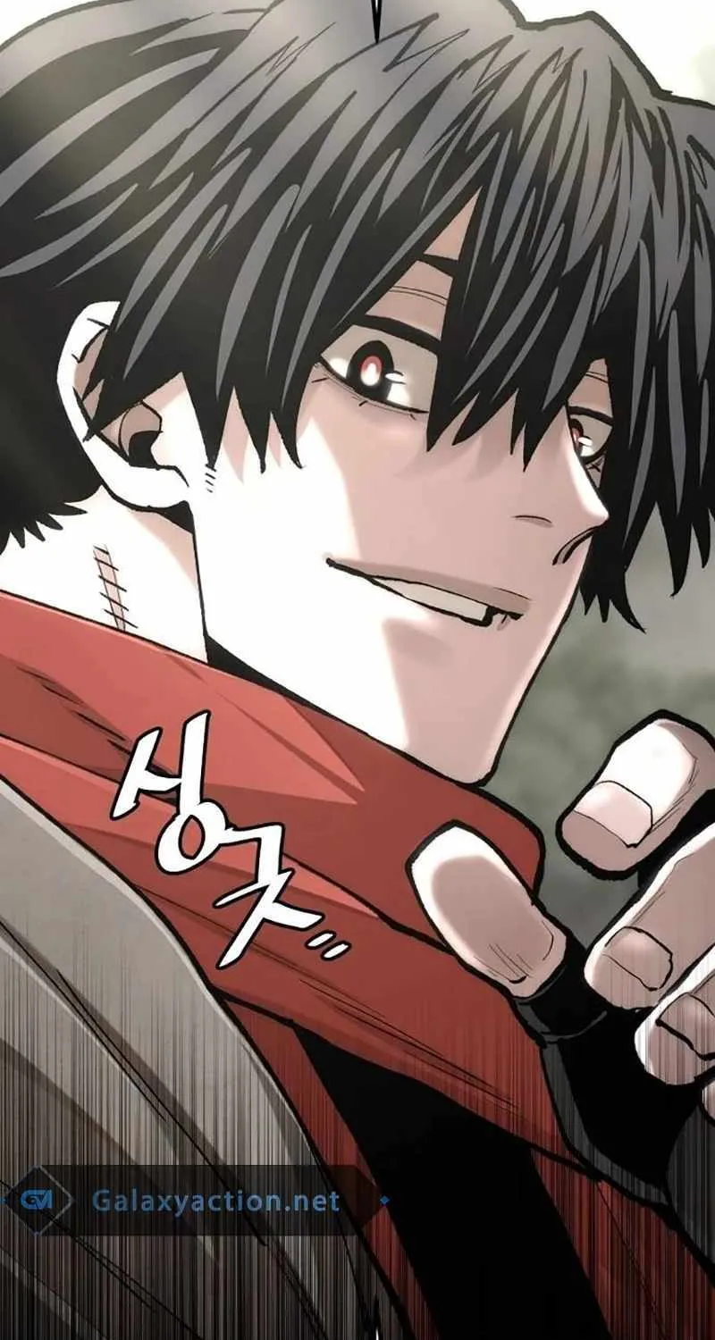 Read Heavenly Demon Cultivation Simulation chapter 131 image 21 on Lezhin