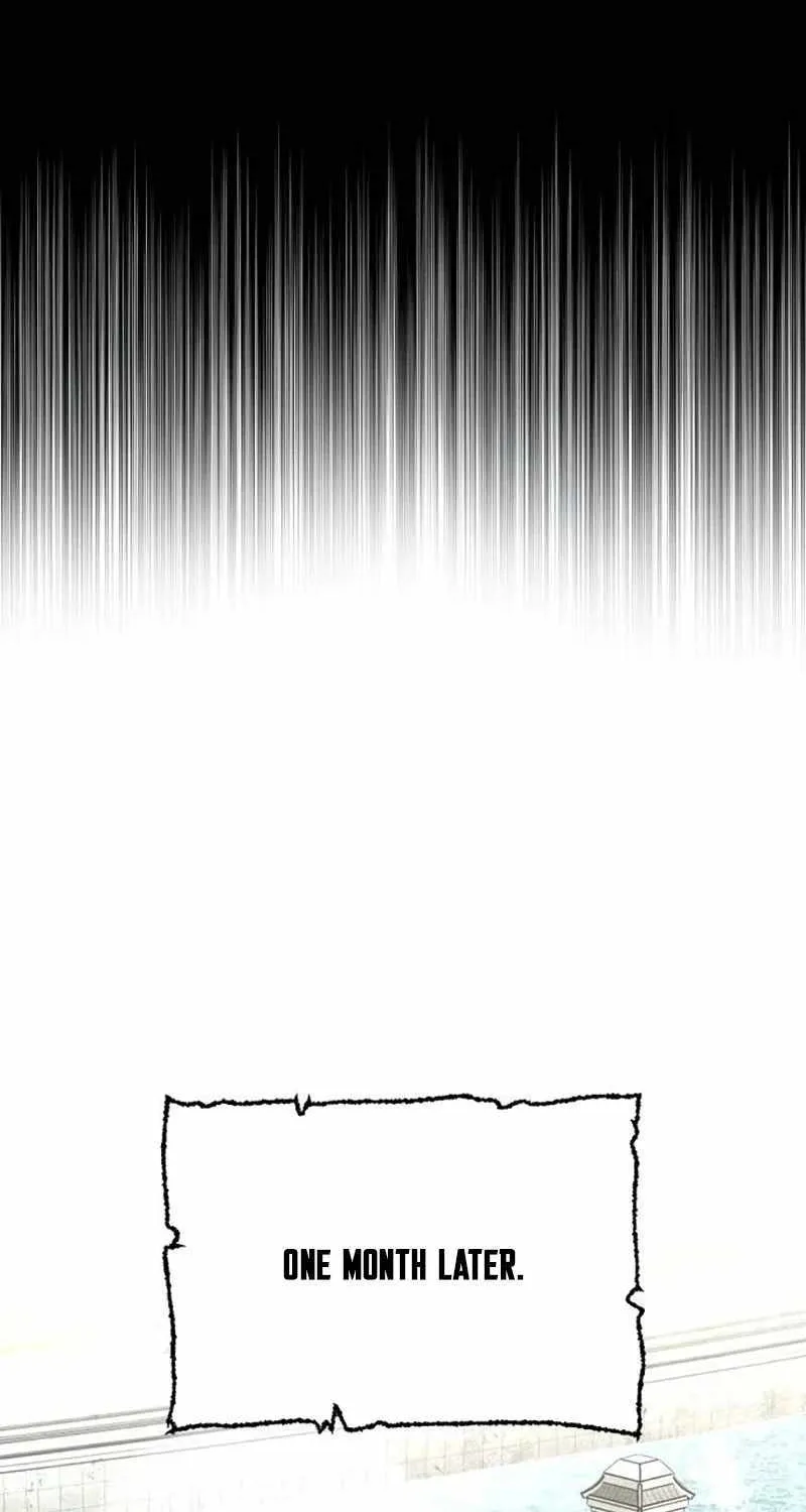 Read Heavenly Demon Cultivation Simulation chapter 131 image 24 on Lezhin