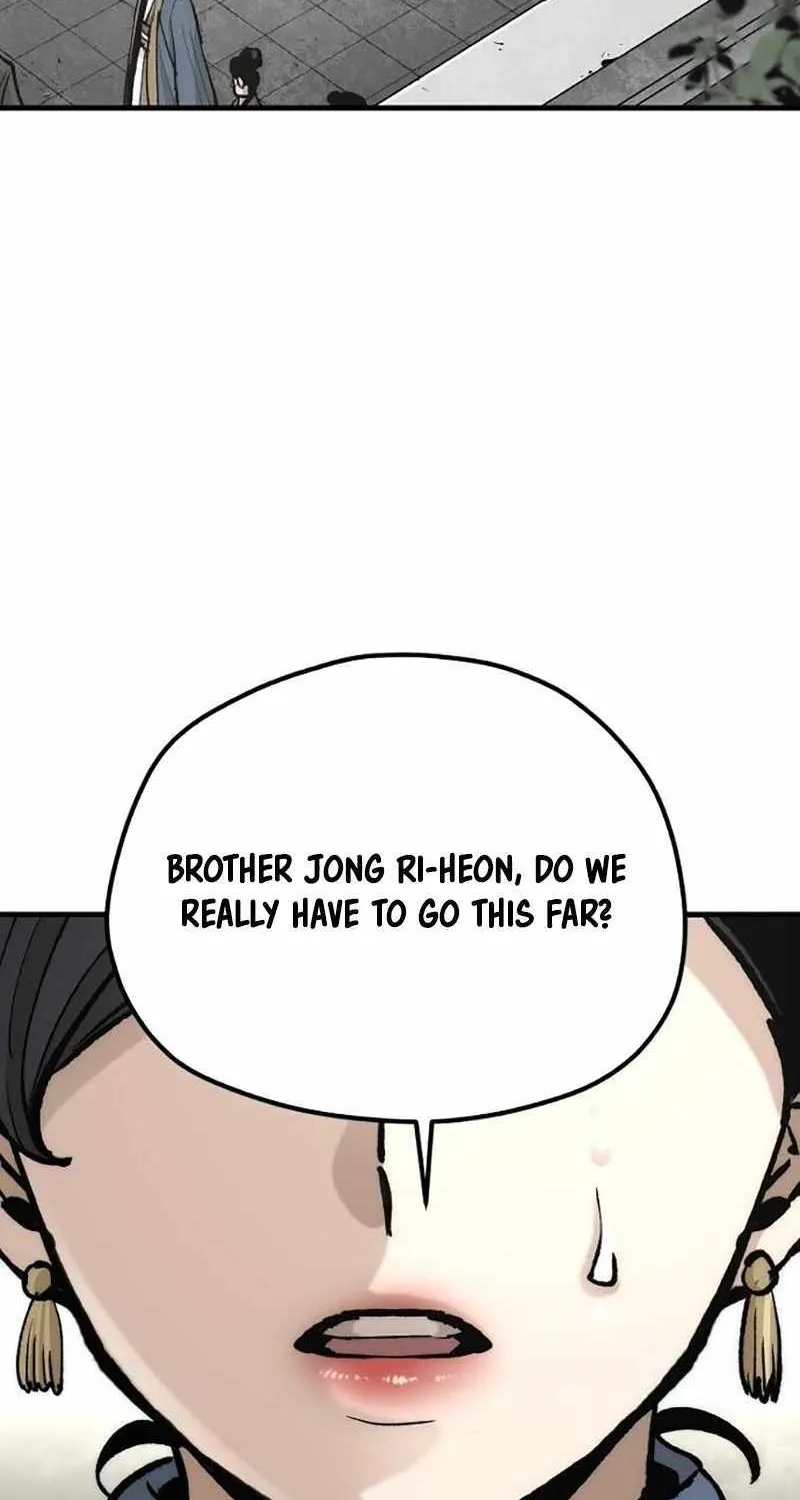 Read Heavenly Demon Cultivation Simulation chapter 131 image 26 on Lezhin