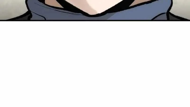 Read Heavenly Demon Cultivation Simulation chapter 131 image 27 on Lezhin
