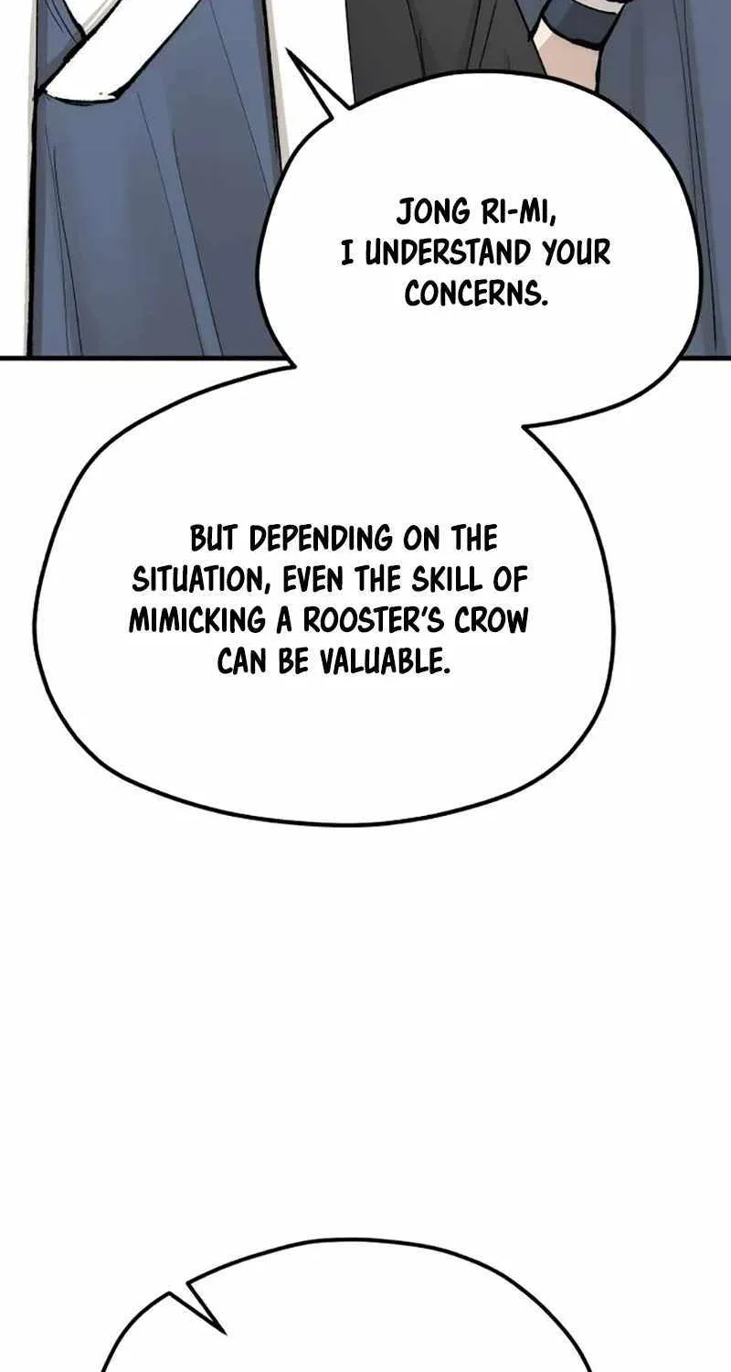 Read Heavenly Demon Cultivation Simulation chapter 131 image 29 on Lezhin