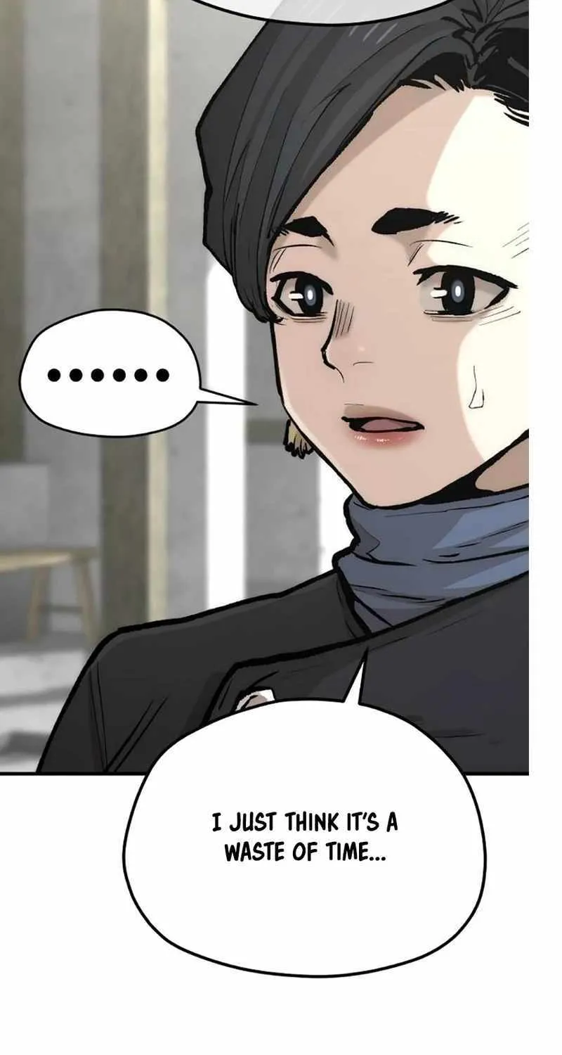 Read Heavenly Demon Cultivation Simulation chapter 131 image 34 on Lezhin