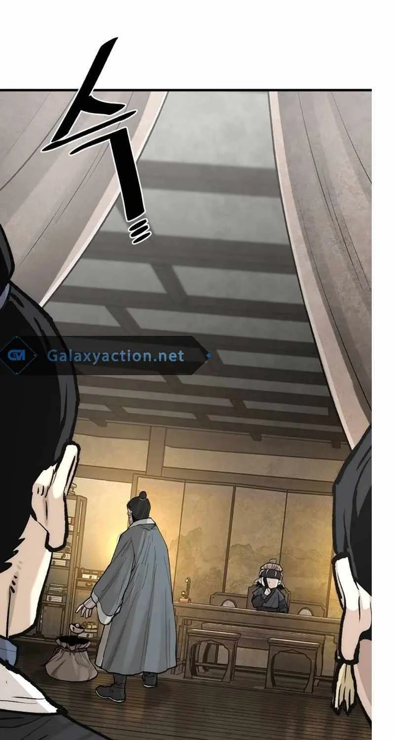 Read Heavenly Demon Cultivation Simulation chapter 131 image 38 on Lezhin