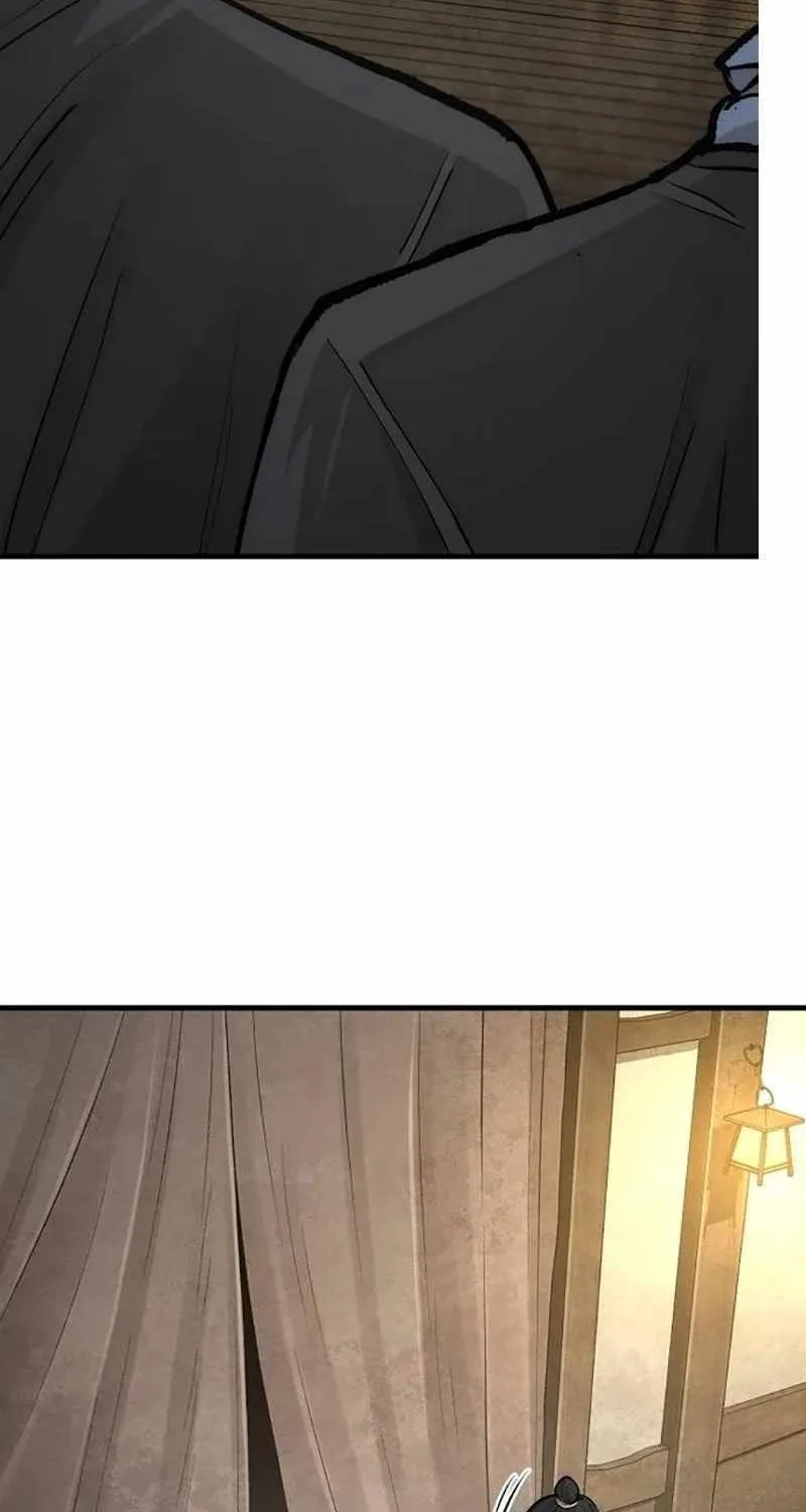 Read Heavenly Demon Cultivation Simulation chapter 131 image 39 on Lezhin