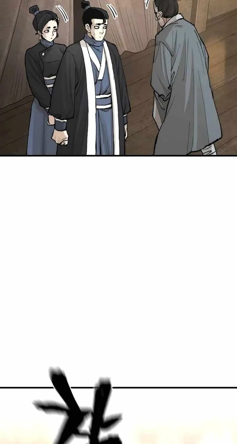 Read Heavenly Demon Cultivation Simulation chapter 131 image 40 on Lezhin