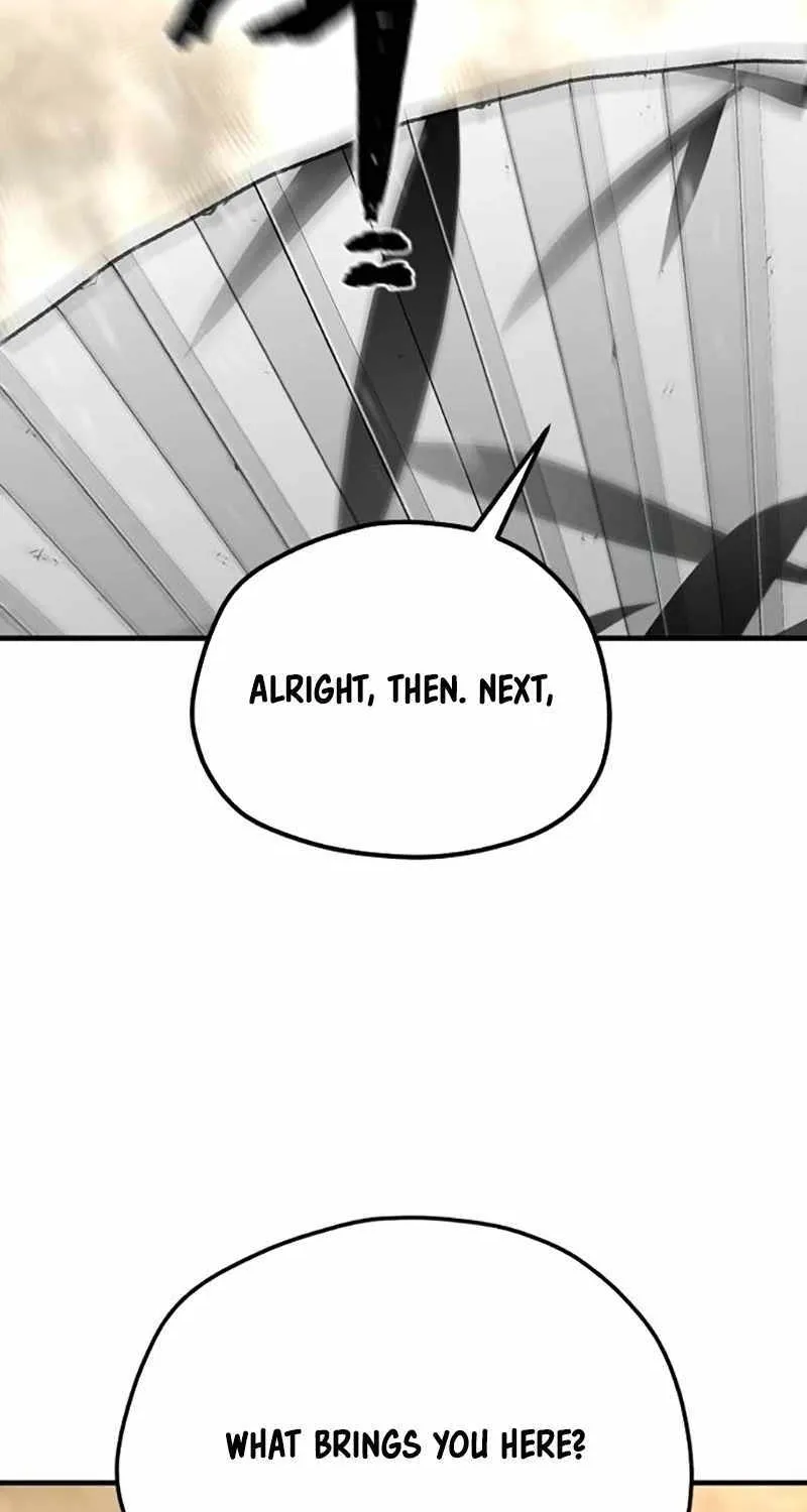 Read Heavenly Demon Cultivation Simulation chapter 131 image 41 on Lezhin