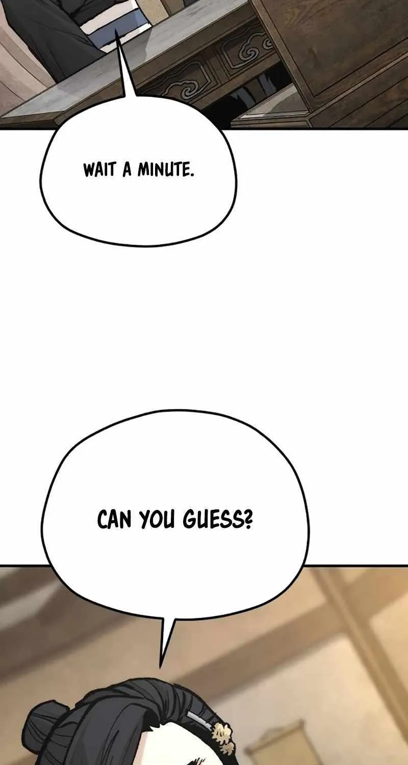 Read Heavenly Demon Cultivation Simulation chapter 131 image 47 on Lezhin