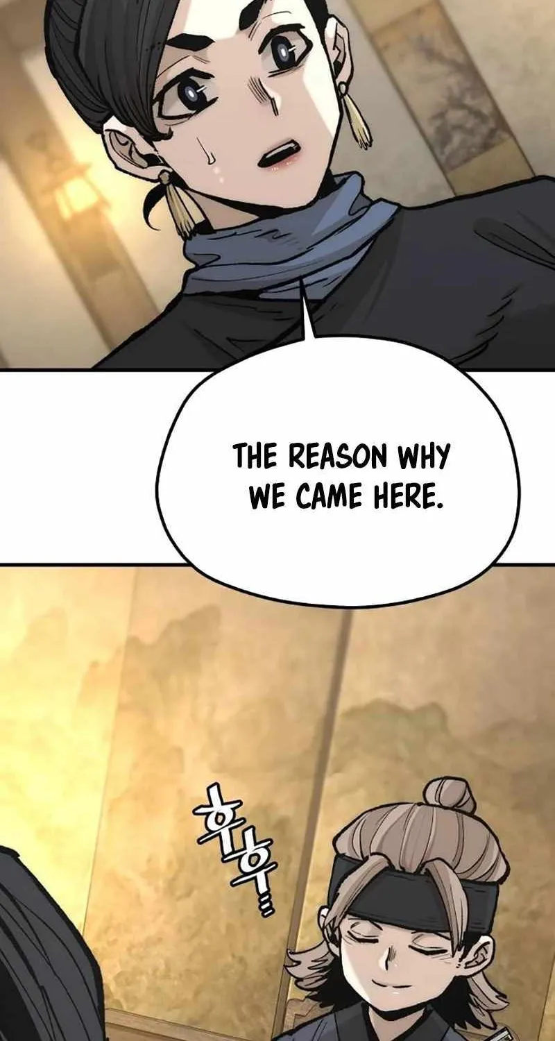 Read Heavenly Demon Cultivation Simulation chapter 131 image 48 on Lezhin