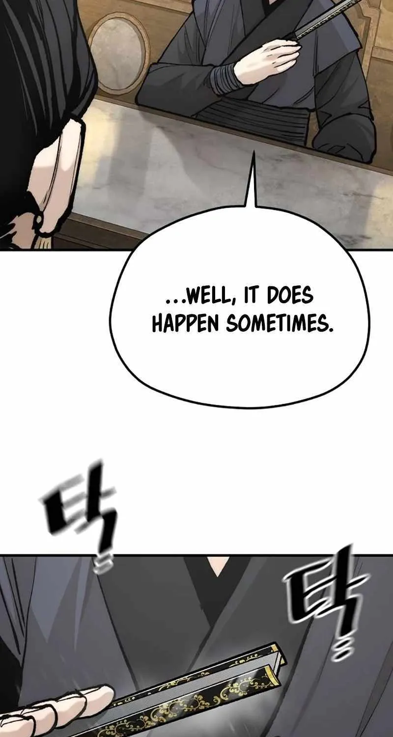 Read Heavenly Demon Cultivation Simulation chapter 131 image 49 on Lezhin