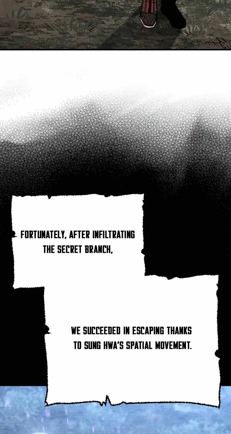 Read Heavenly Demon Cultivation Simulation chapter 131 image 5 on Lezhin