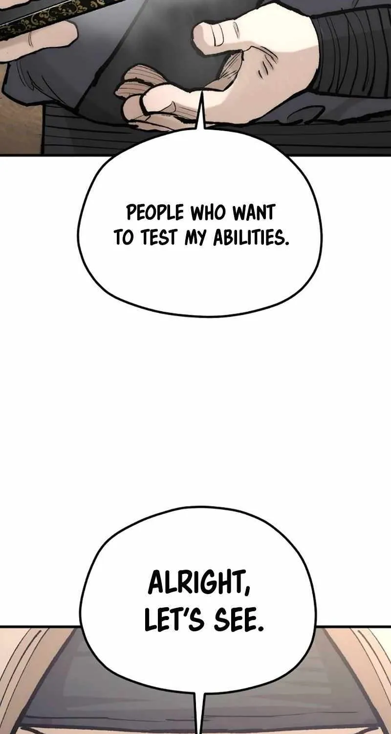 Read Heavenly Demon Cultivation Simulation chapter 131 image 50 on Lezhin
