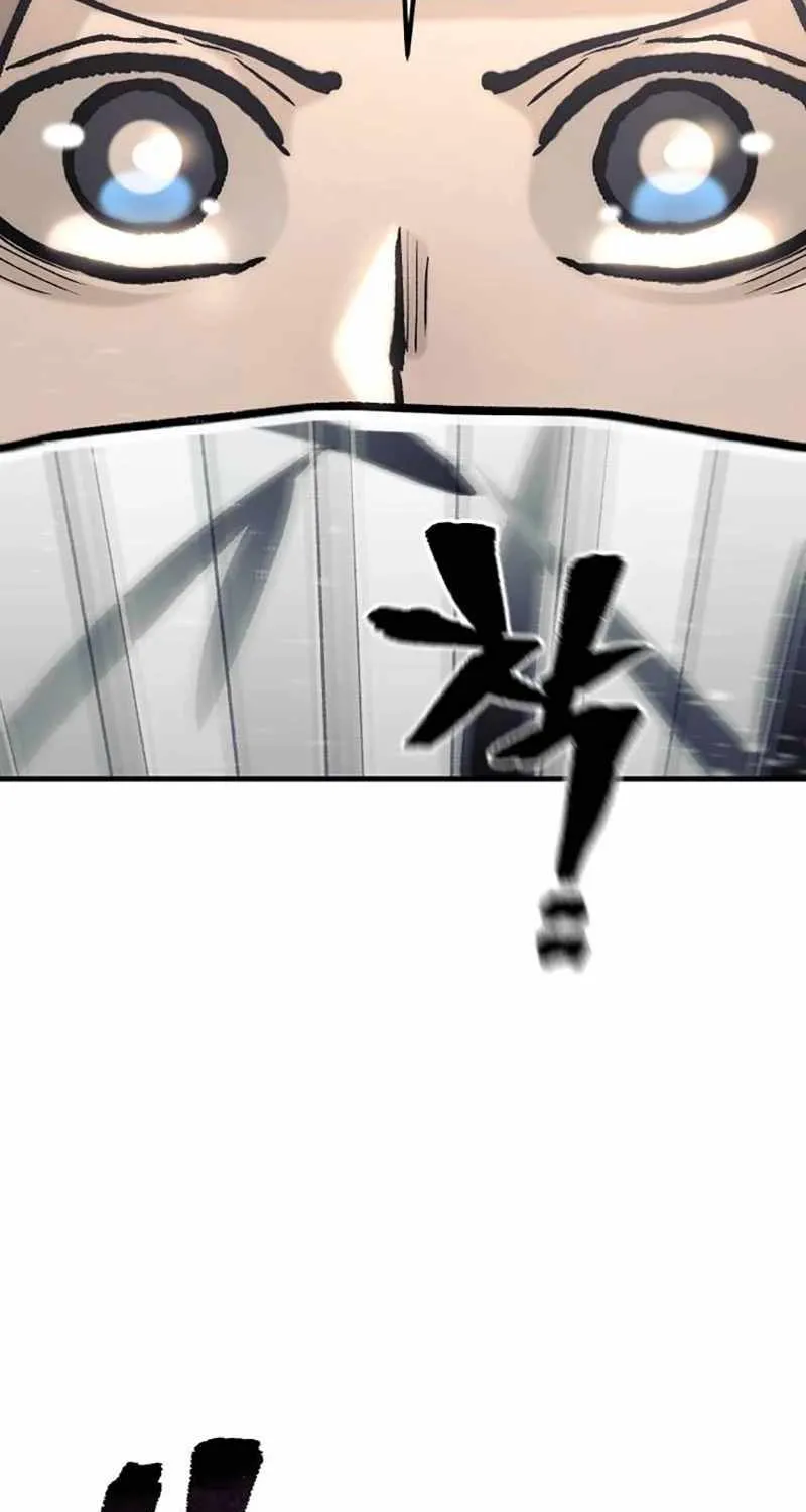 Read Heavenly Demon Cultivation Simulation chapter 131 image 51 on Lezhin