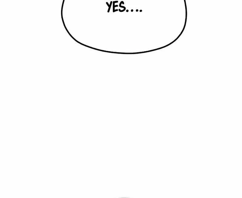 Read Heavenly Demon Cultivation Simulation chapter 131 image 53 on Lezhin
