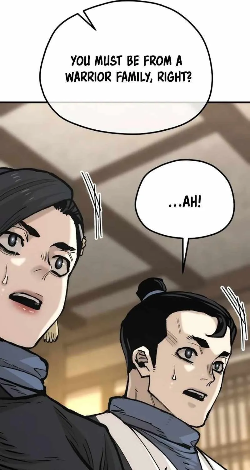 Read Heavenly Demon Cultivation Simulation chapter 131 image 54 on Lezhin