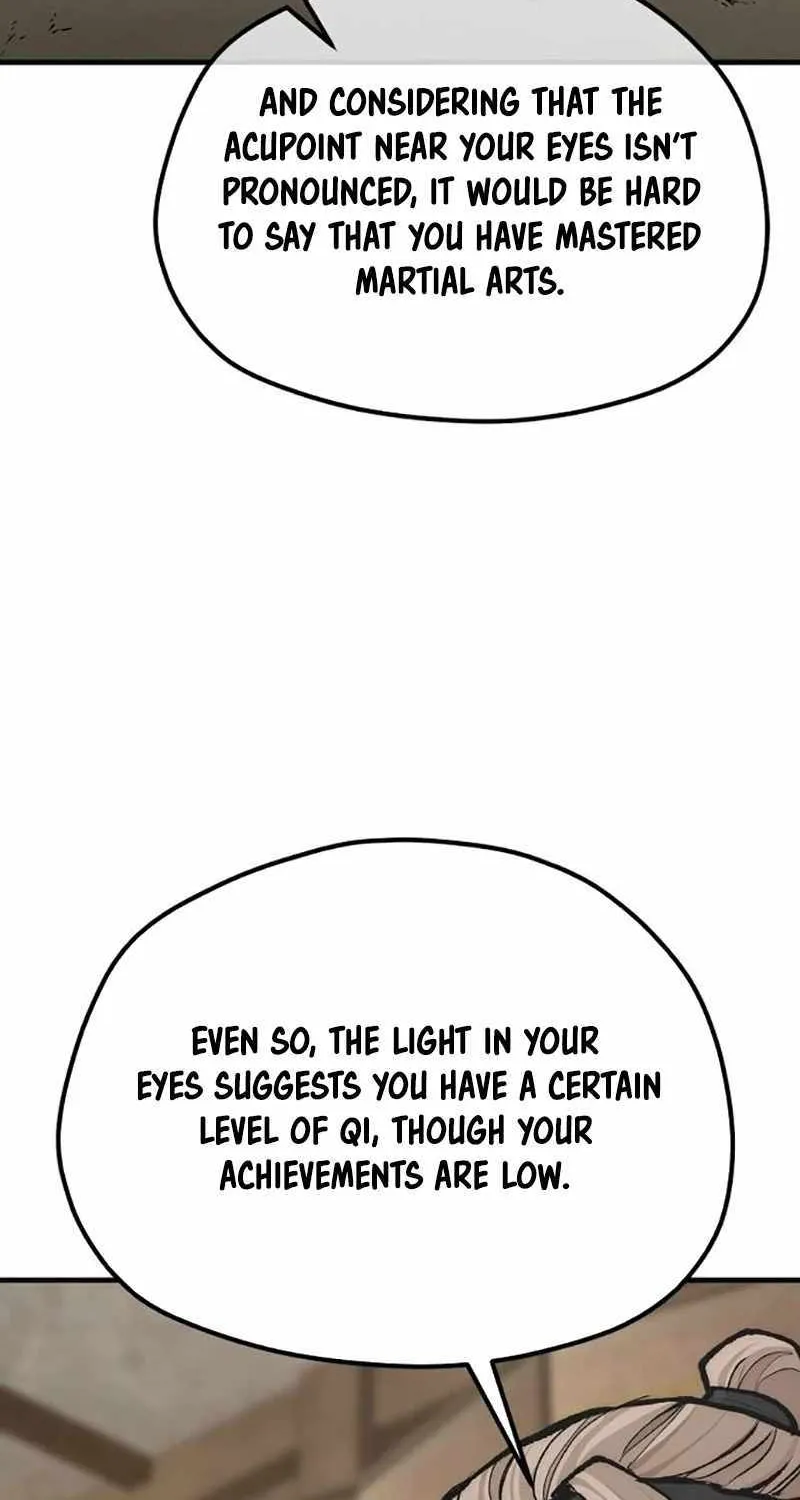 Read Heavenly Demon Cultivation Simulation chapter 131 image 57 on Lezhin