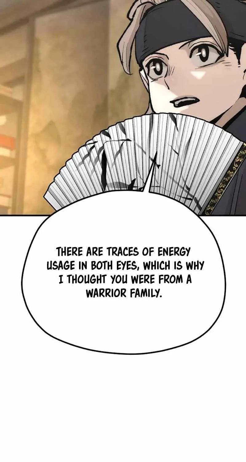 Read Heavenly Demon Cultivation Simulation chapter 131 image 58 on Lezhin