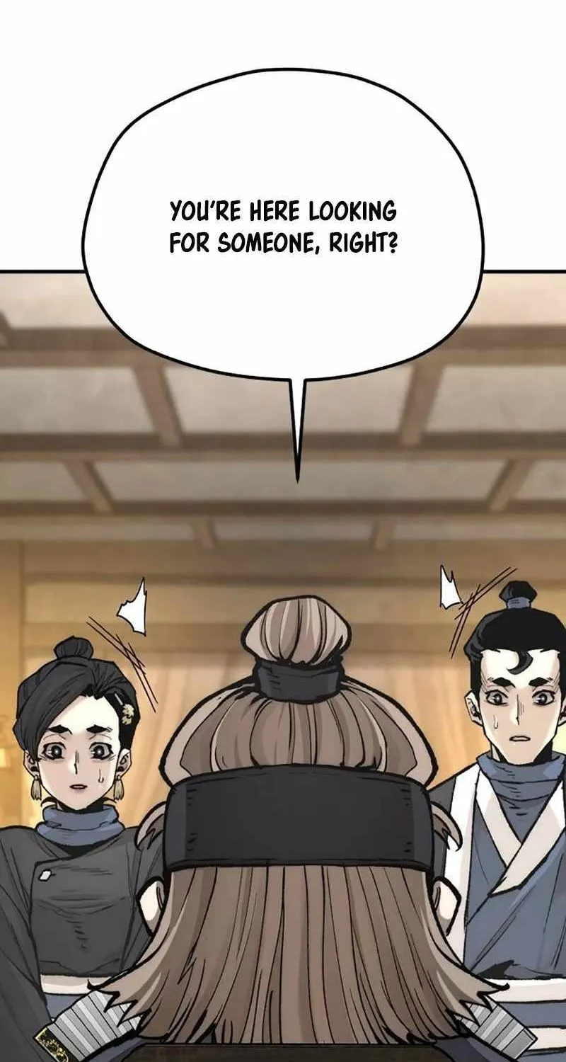 Read Heavenly Demon Cultivation Simulation chapter 131 image 59 on Lezhin