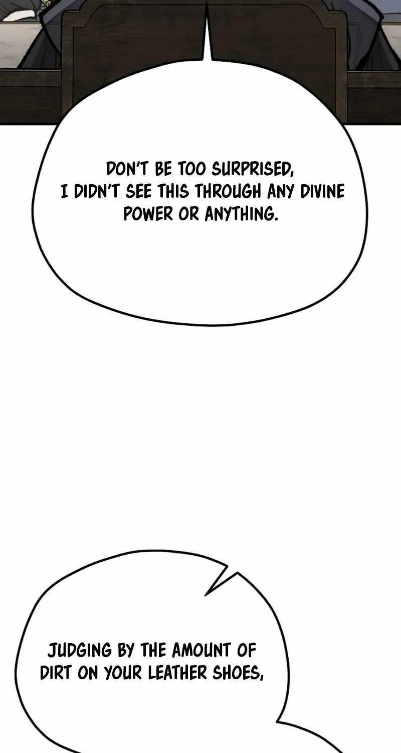 Read Heavenly Demon Cultivation Simulation chapter 131 image 60 on Lezhin