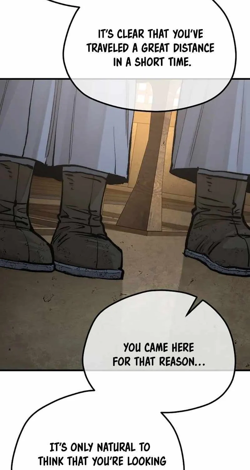 Read Heavenly Demon Cultivation Simulation chapter 131 image 61 on Lezhin