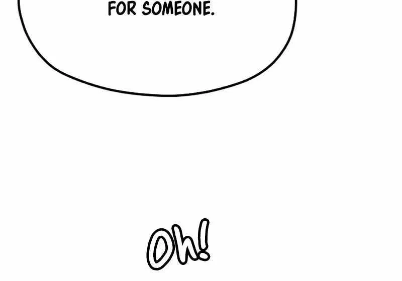 Read Heavenly Demon Cultivation Simulation chapter 131 image 62 on Lezhin