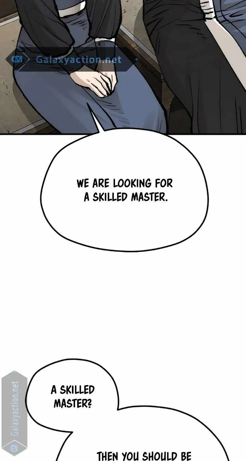 Read Heavenly Demon Cultivation Simulation chapter 131 image 64 on Lezhin