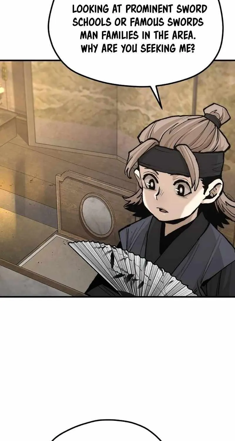 Read Heavenly Demon Cultivation Simulation chapter 131 image 65 on Lezhin