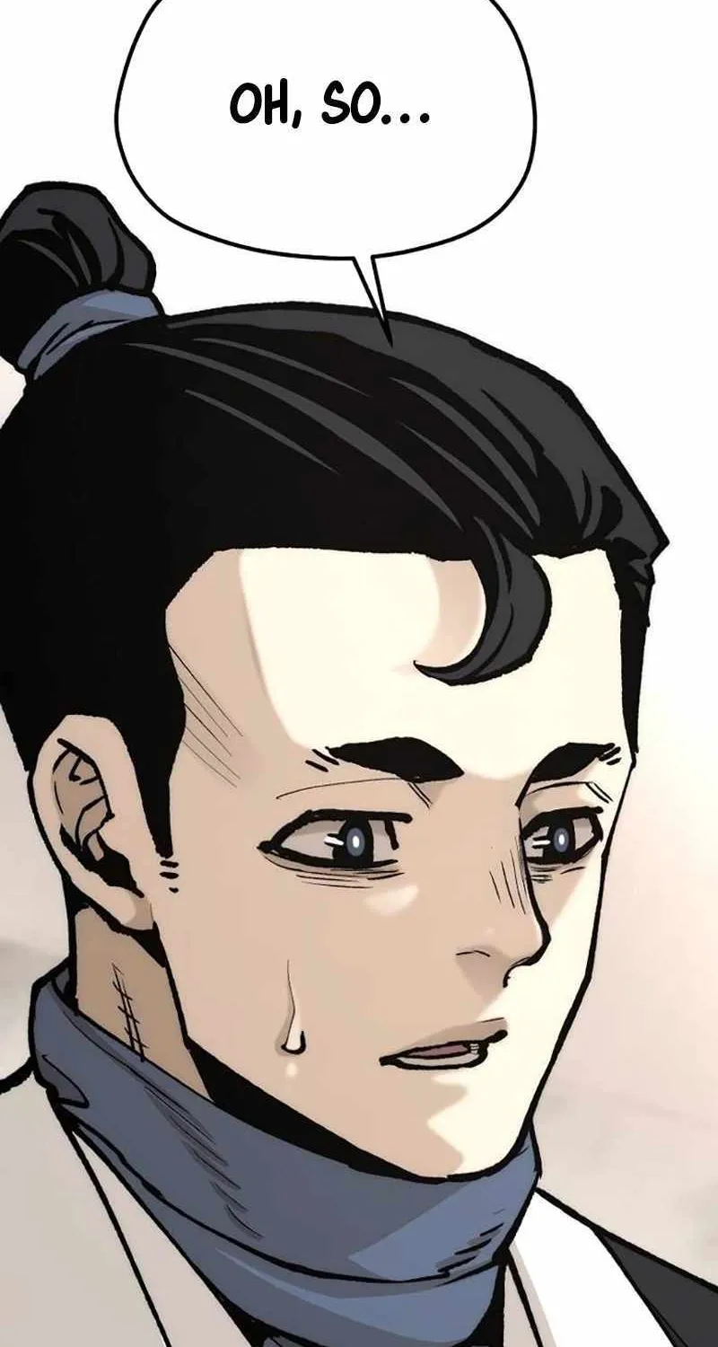 Read Heavenly Demon Cultivation Simulation chapter 131 image 66 on Lezhin