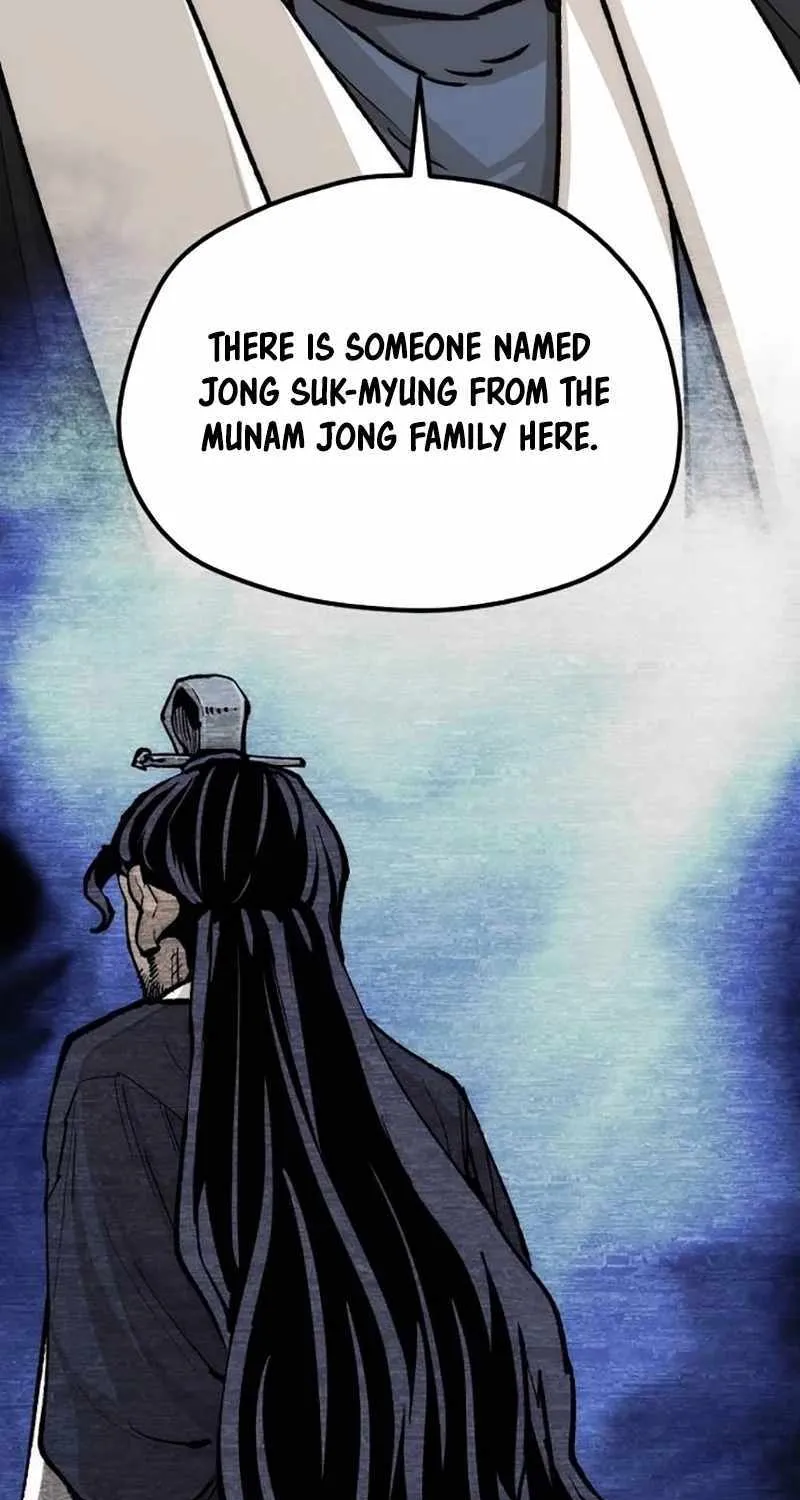 Read Heavenly Demon Cultivation Simulation chapter 131 image 67 on Lezhin