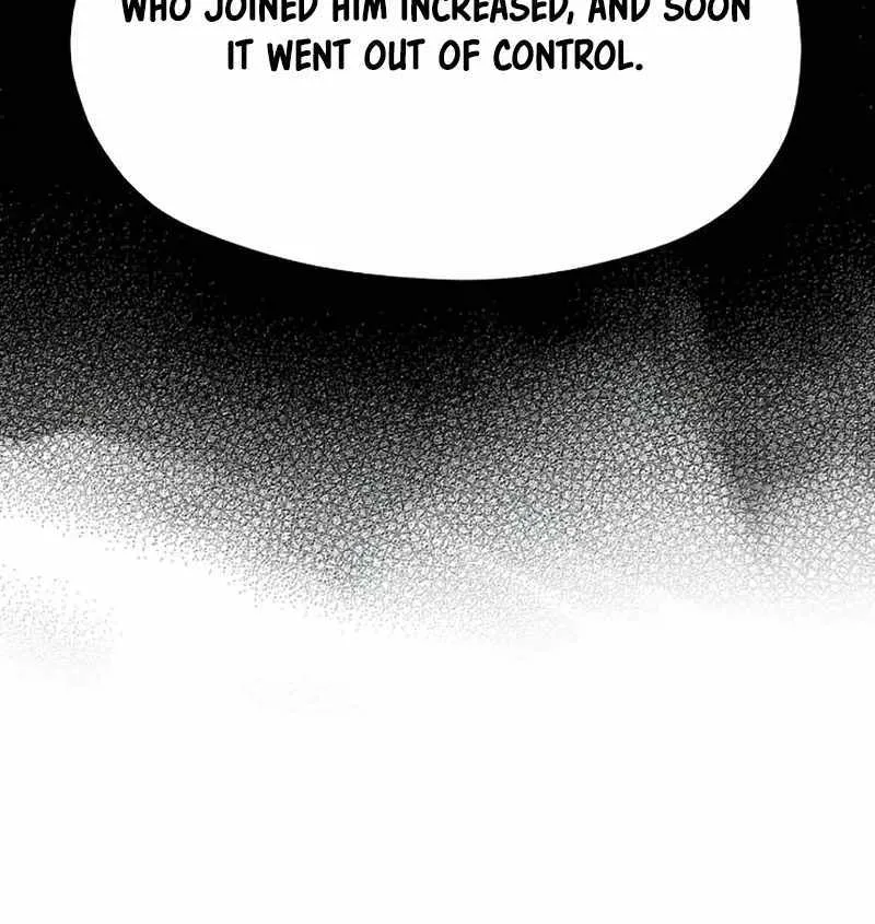 Read Heavenly Demon Cultivation Simulation chapter 131 image 71 on Lezhin