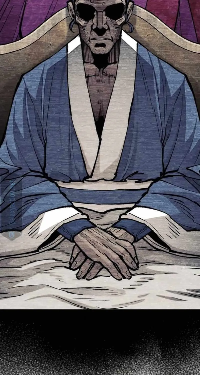 Read Heavenly Demon Cultivation Simulation chapter 131 image 74 on Lezhin