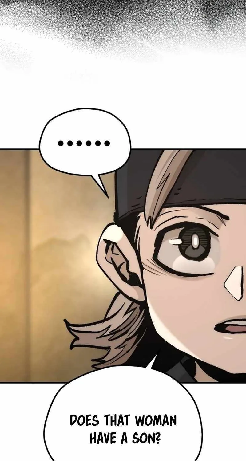 Read Heavenly Demon Cultivation Simulation chapter 131 image 75 on Lezhin