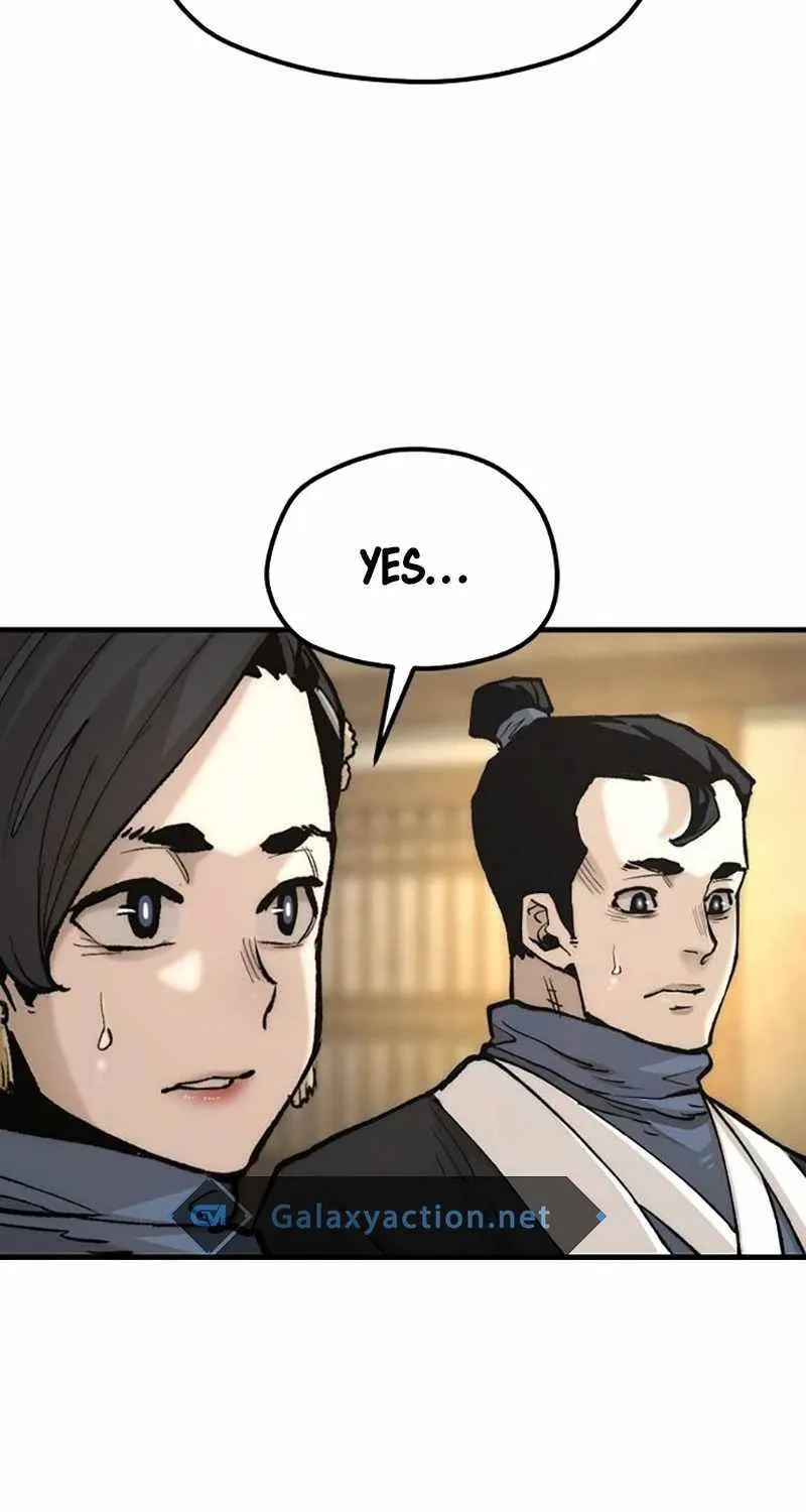 Read Heavenly Demon Cultivation Simulation chapter 131 image 76 on Lezhin