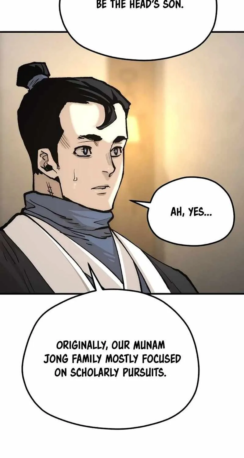 Read Heavenly Demon Cultivation Simulation chapter 131 image 78 on Lezhin