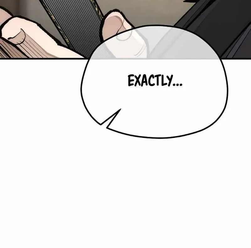 Read Heavenly Demon Cultivation Simulation chapter 131 image 80 on Lezhin