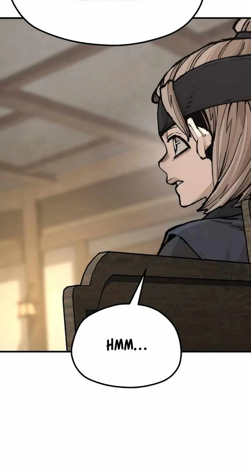 Read Heavenly Demon Cultivation Simulation chapter 131 image 86 on Lezhin