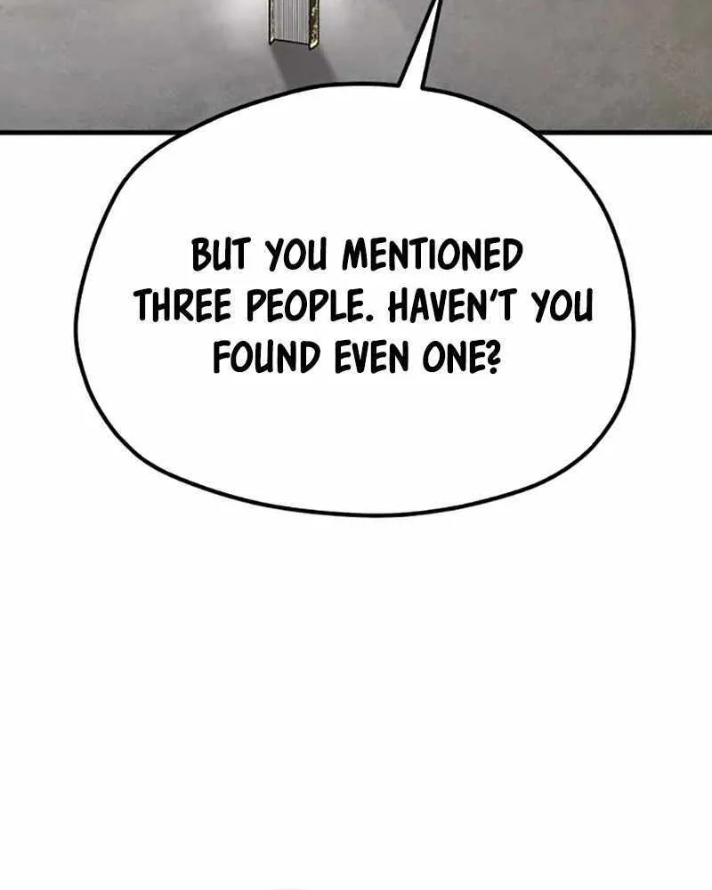 Read Heavenly Demon Cultivation Simulation chapter 131 image 88 on Lezhin