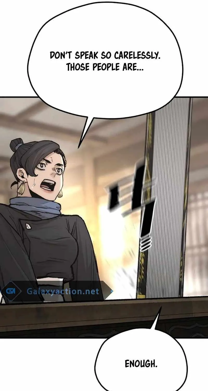Read Heavenly Demon Cultivation Simulation chapter 131 image 91 on Lezhin