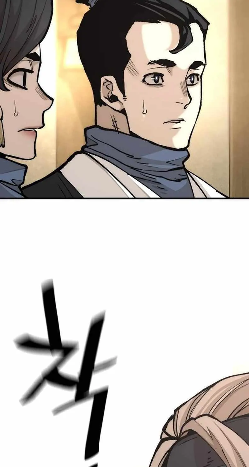 Read Heavenly Demon Cultivation Simulation chapter 131 image 95 on Lezhin