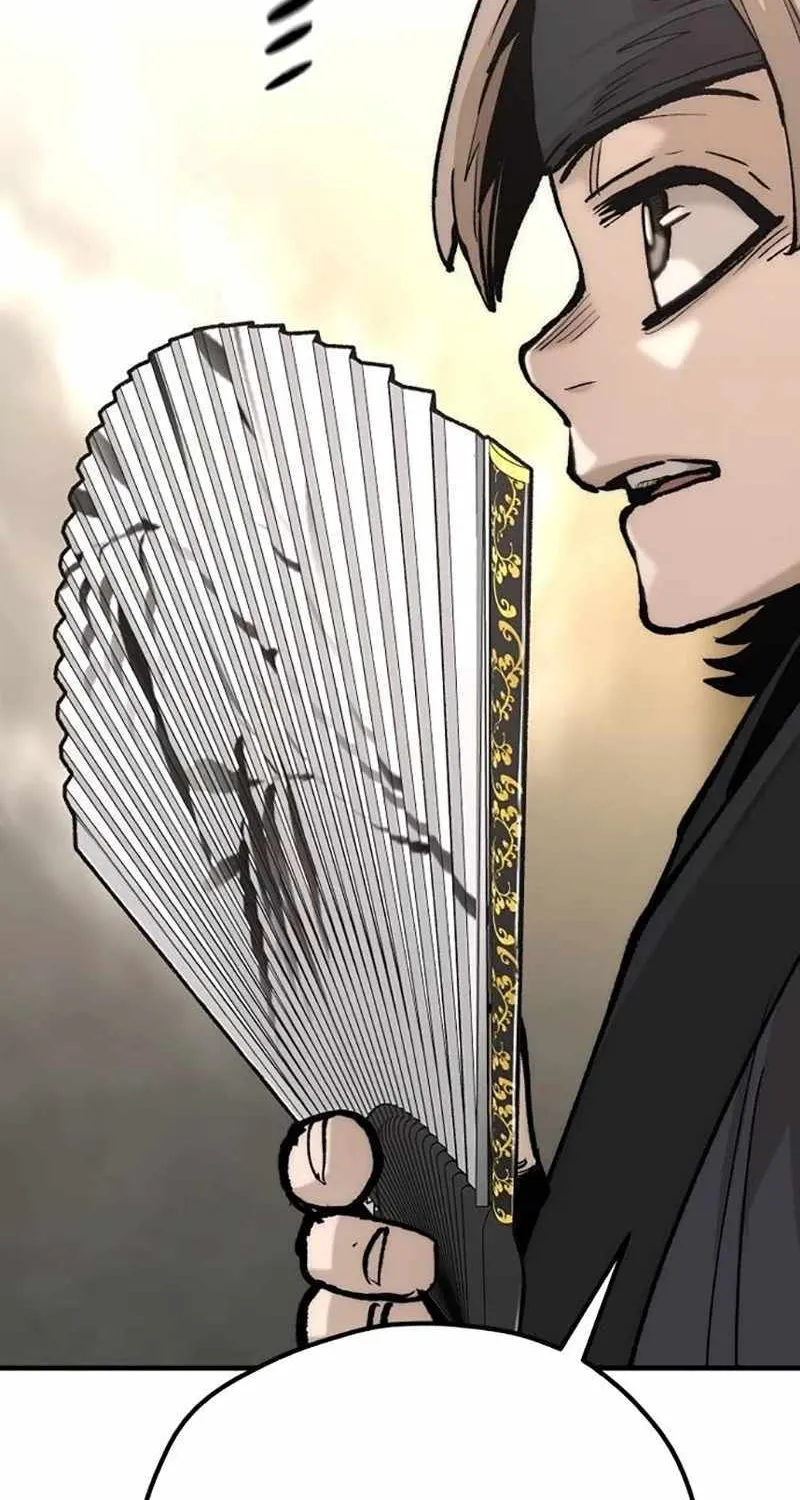 Read Heavenly Demon Cultivation Simulation chapter 131 image 96 on Lezhin