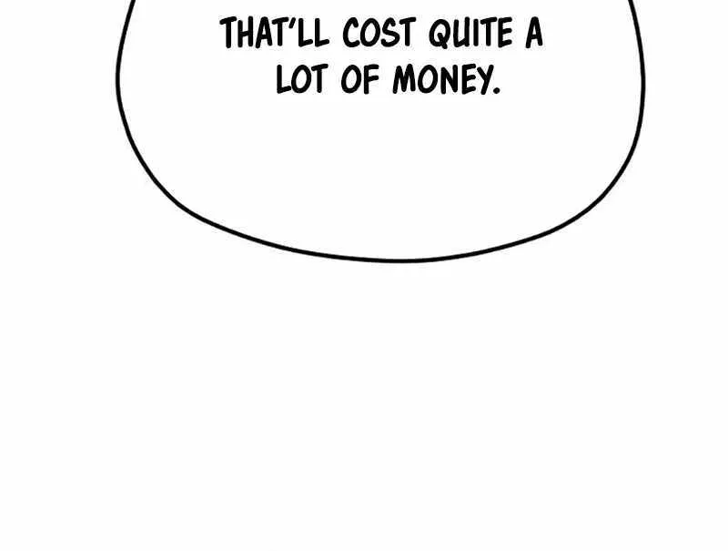 Read Heavenly Demon Cultivation Simulation chapter 131 image 97 on Lezhin