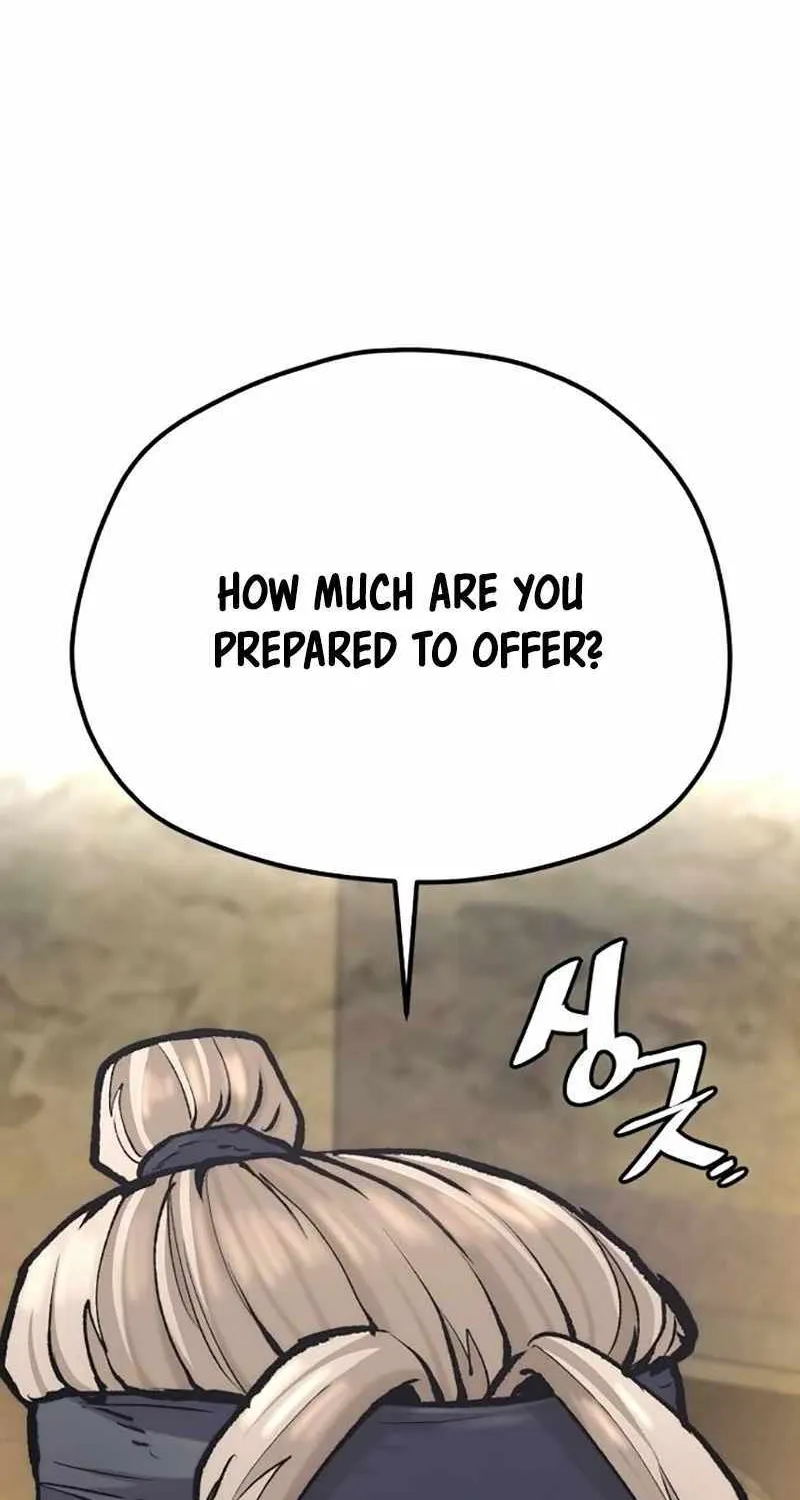 Read Heavenly Demon Cultivation Simulation chapter 131 image 99 on Lezhin