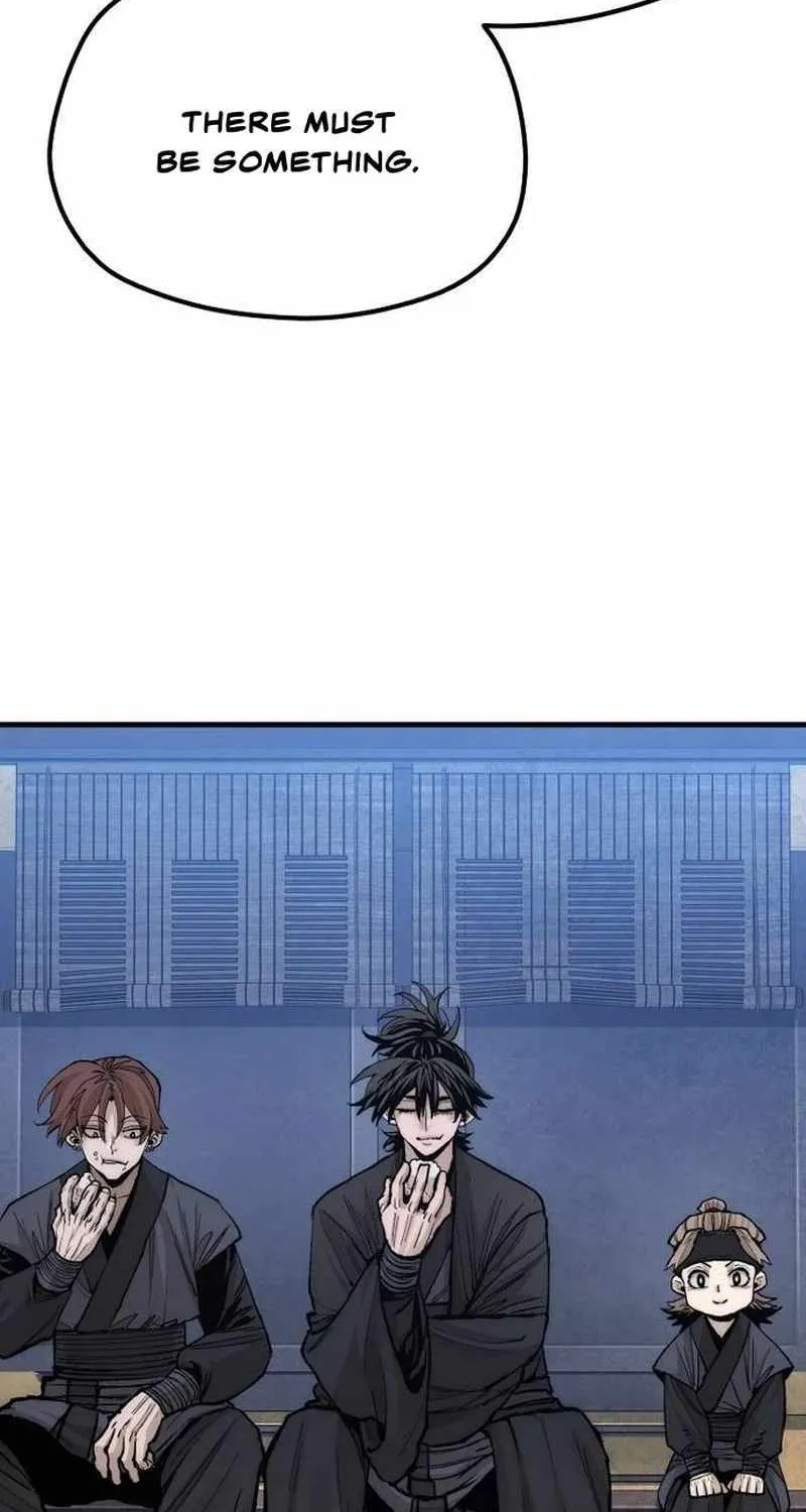 Read Heavenly Demon Cultivation Simulation chapter 132 image 10 on Lezhin