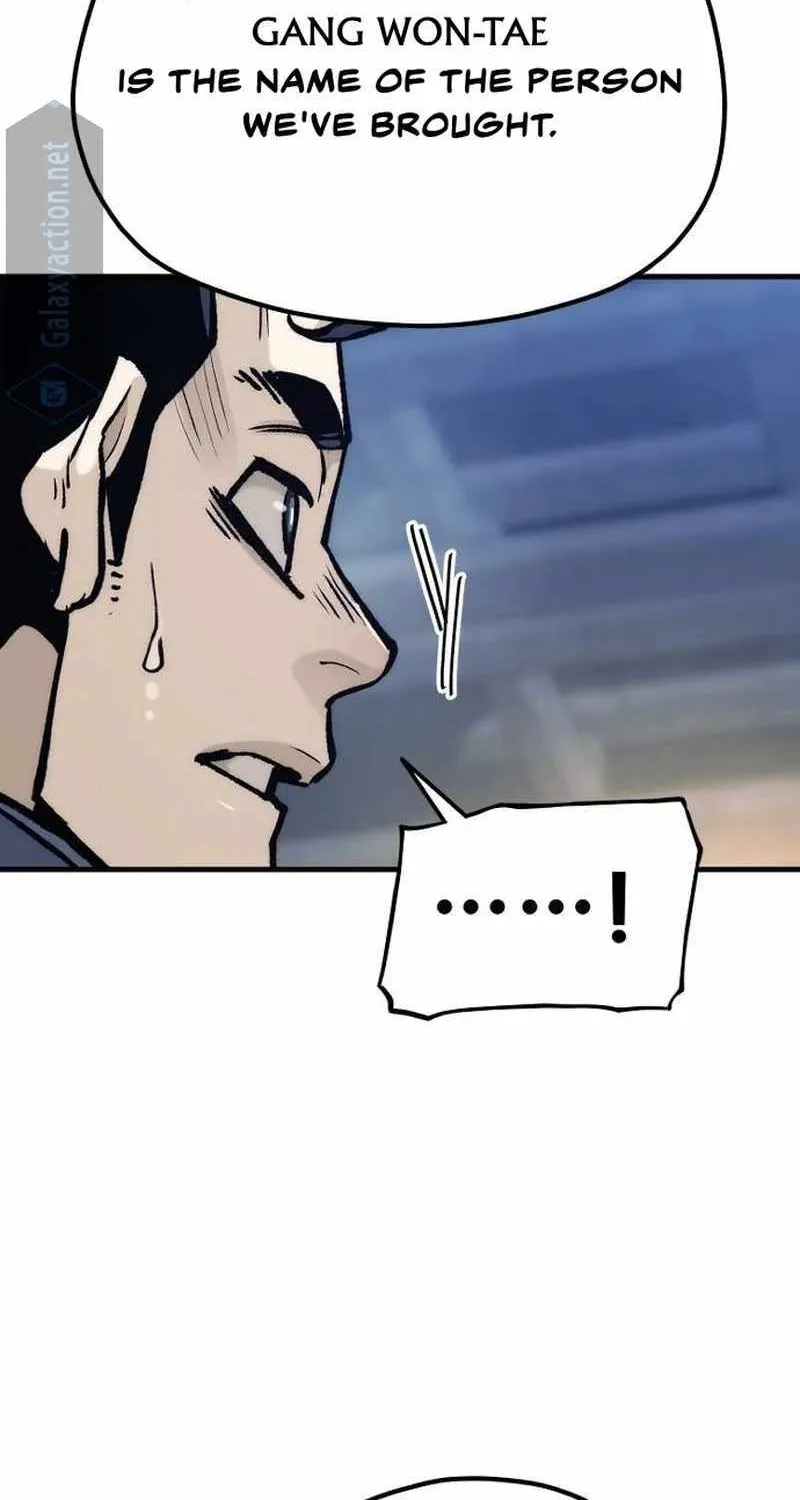 Read Heavenly Demon Cultivation Simulation chapter 132 image 100 on Lezhin